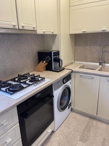Apartament 2 camere - inchiriere - 5