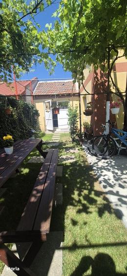 Valul Traian/Casa Parter+Mansarda - 10