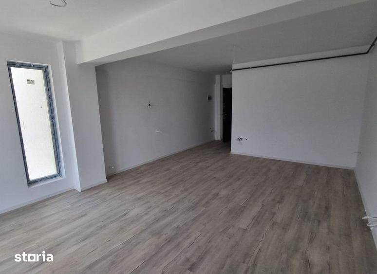 Garsonieră în Bârnova