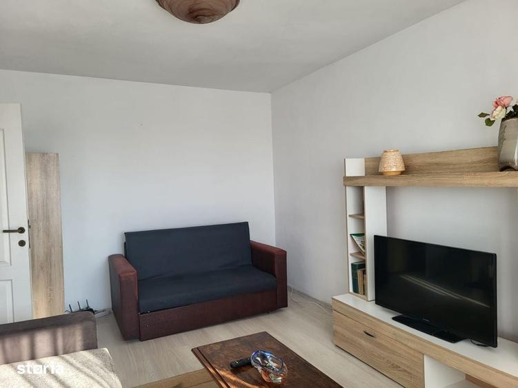 Apartament 3 camere, Tomis Nord 600 EURO - 3