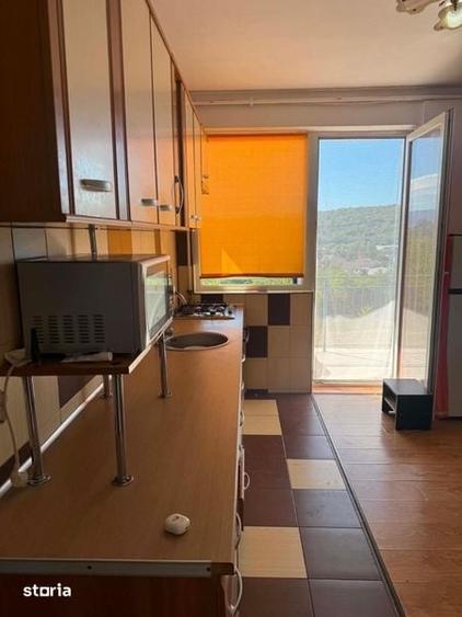 Apartament de inchiriat Dambul Rotund - 4