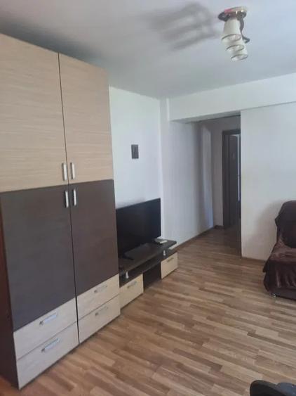 Apartament 2 camere, semidecomandat, 47 mp, centrala, metrou, 1 Deccembrie 1918 - 4
