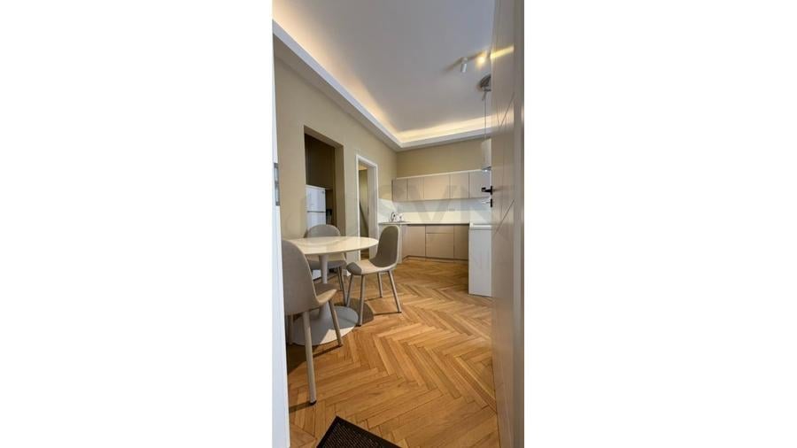 REA1028773 Dorobanti l Renovat l Etaj 1 - 8