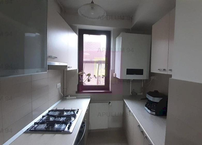 Apartament Superb Băneasa - Ion Ionescu de la Brad, 120MP - 33