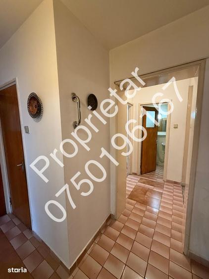 Proprietar - vand apartament 4 camere - metrou nicolae grigorescu - 3