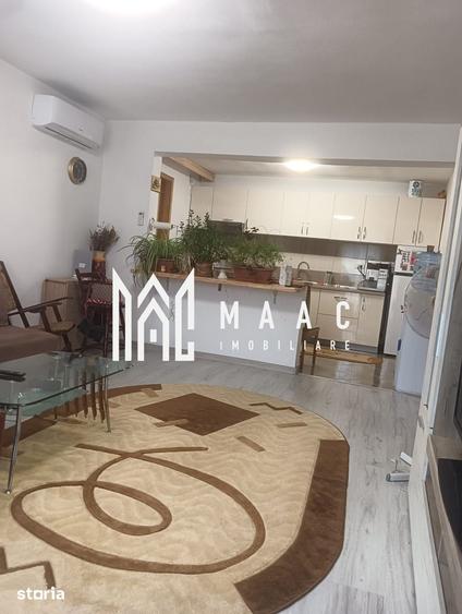 Casă cu 3 camere cu Teren 509 Mp în Mihăești