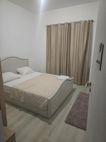 Apartament de inchiriat! - 1