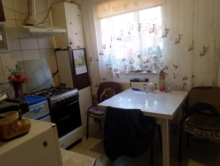 Casă cu 2 camere cu Canalizare în Timocului-Șaguna