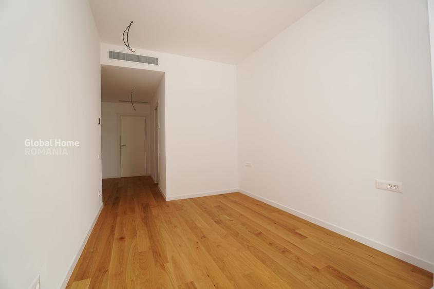 Apartament 3 CAMERE -Floreasca || TERASA 16 MP || Mall Promenada - 14