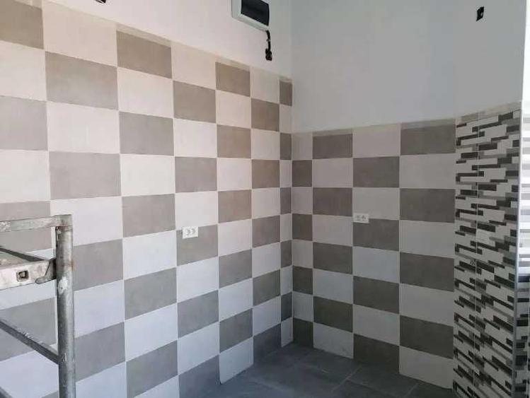 Spațiu comercial, de 35 mp, în Turda