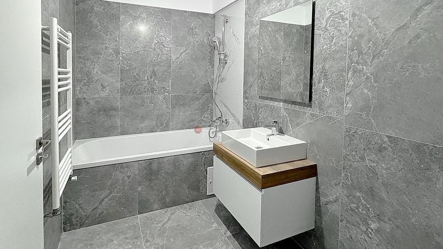 Apartament Nou | Zona Coresi - 5
