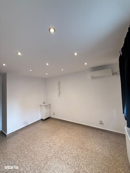 VANZARE SPATIU COMERCIAL-51 MP-COMISION 0%-ZONA MILITARI - 16