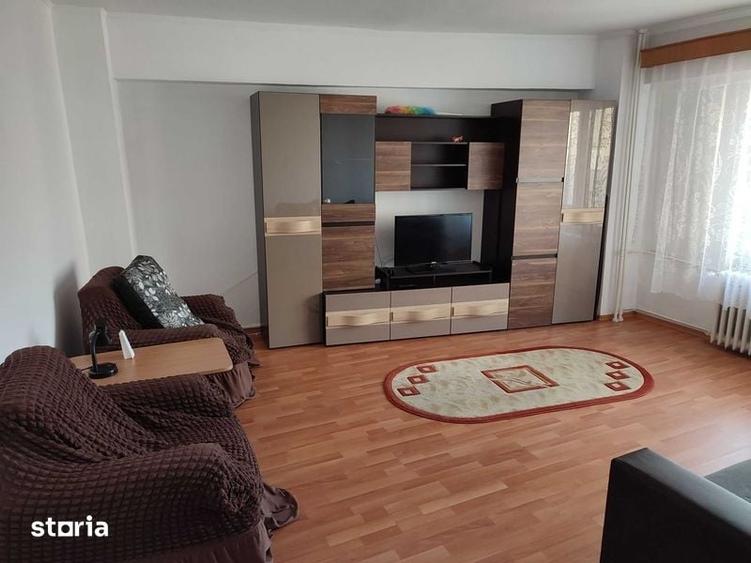 Iancului metrou conf.1 decomandata 45 de mp2 370 de Euro - 7