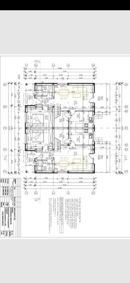 Proprietar,vand duplex 5 camere - 3