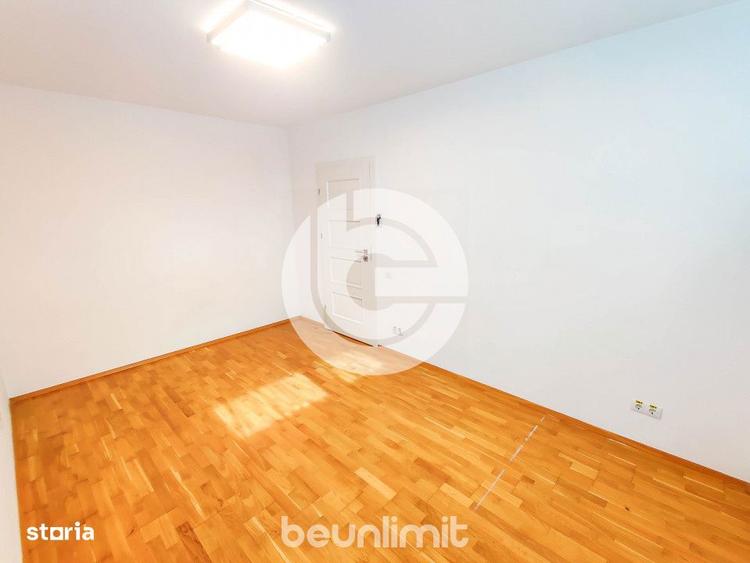 Inchiriere spatiu comercial - Ansamblu Cibinium - Kaufland, Soseaua Al - 9