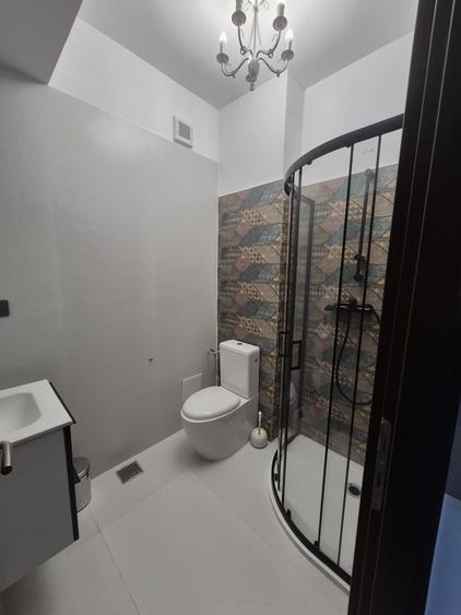 Pipera: Apartament cu 3 camere pozitionat langa Scoala Americana! - 13