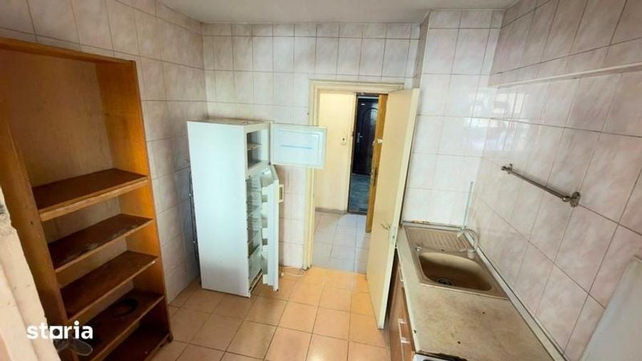 Vanzare Apartament - Sos Pantelimon - 7