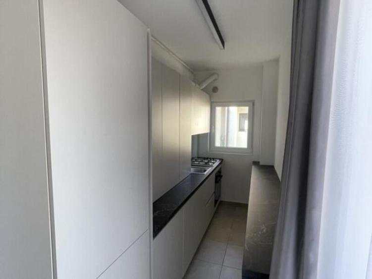 Apartament 2 camere | Otopeni | Balcon | Centrala proprie | Loc de parcare - 4