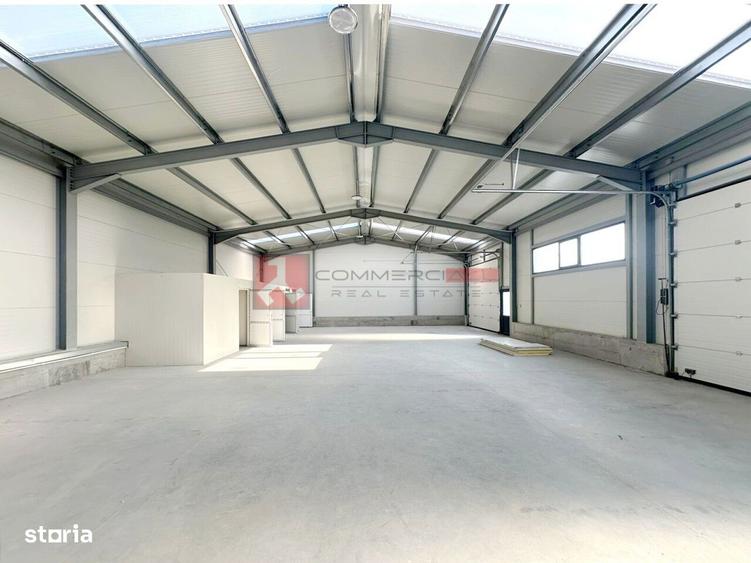 HALA 298 MP | ZONA CET - 2
