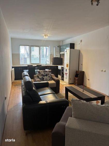 Apartament 3 Camere de inchiriat - 7