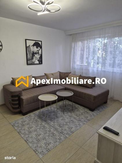 Apartament 2 camere de inchiriat 1 Decembrie 1918 Bucuresti | ApexImob - 3
