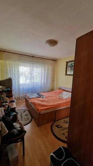 Vanzare Apartament Navodari - 2