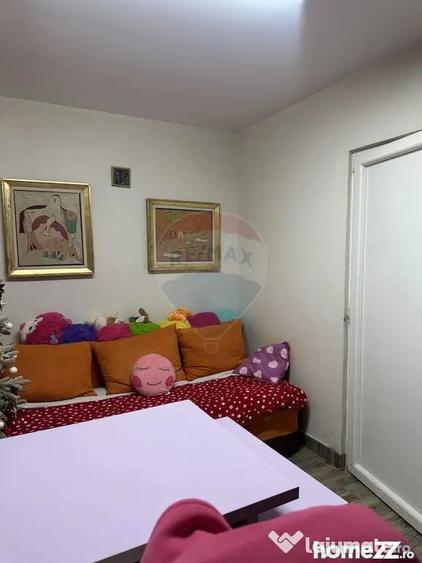 Spațiu comercial, de 123 mp, în Central