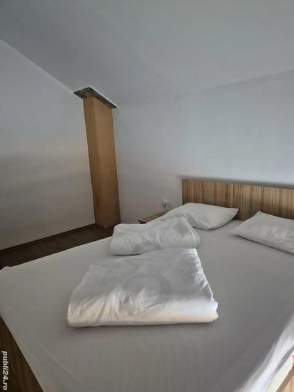 Casă cu 3 camere cu Teren 550 Mp în Central