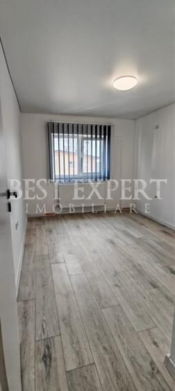 Apartament cu 2 camere decomandat în Theodor Pallady