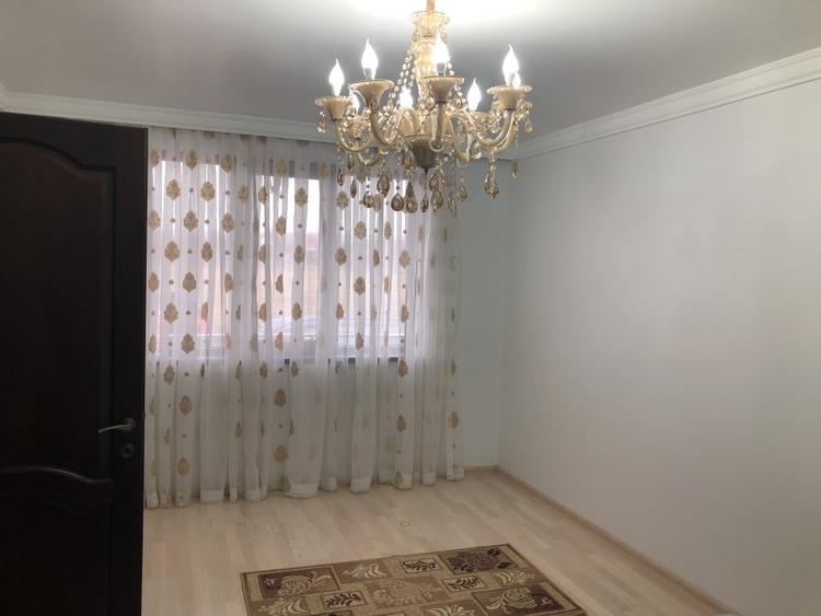 Casă individuală cu 5 camere cu Teren 450 Mp în Găgeni