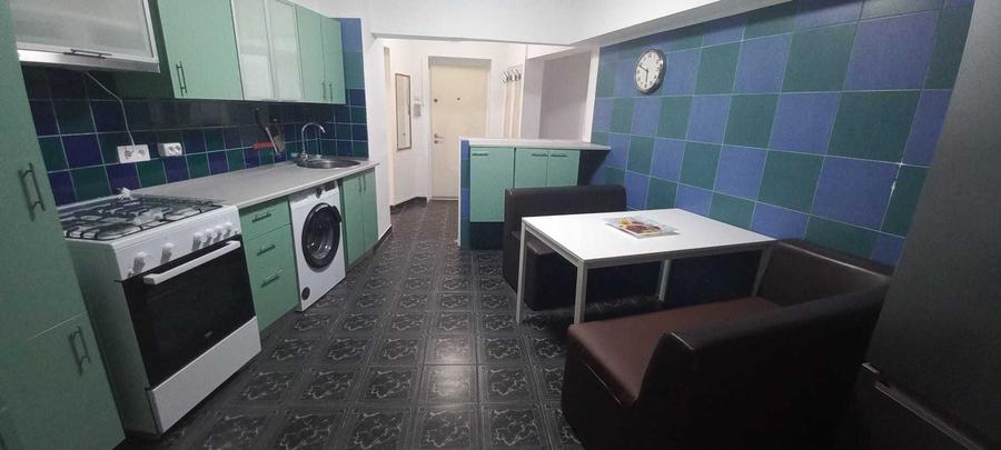 Apartament 2 camere de inchiriat - 2