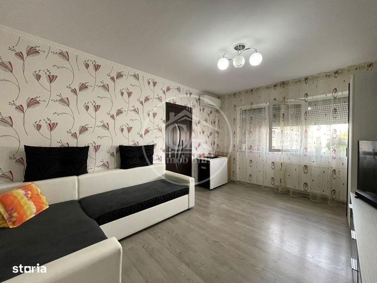 Apartament cu 2 camere de vanzare in zona Rogerius, Oradea - 3