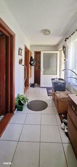 Casa Ra?nov de vanzare sau schimb - 5