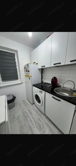 Apartament 2 camere, semidecomandat, Valea Rosie - 18