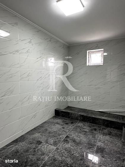 Casa cu livada | teren 2800 mp | Stracos | Bihor - 6