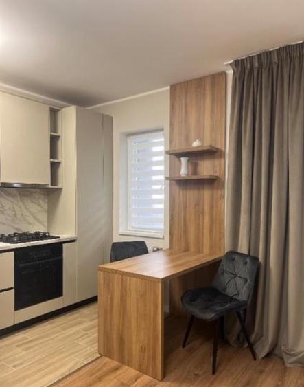 Apartament 2 camere Lux+Loc de parcare in Bloc Nou langa metrou Nicolae Teclu - 3