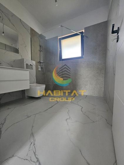 Casă individuală cu 6 camere cu Canalizare în Tunari