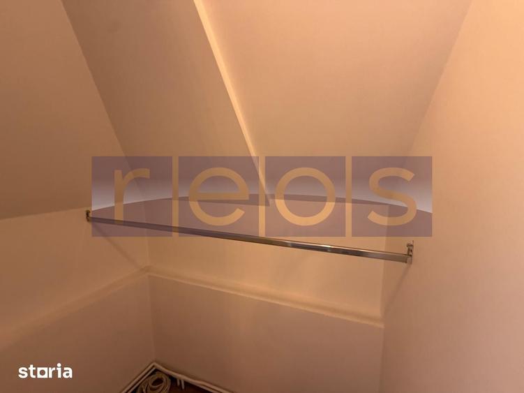 Casă cu 3 camere cu Teren 100 Mp în Centrul Civic