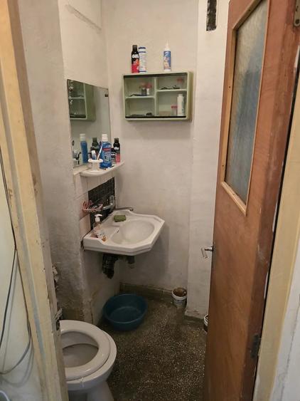 Apartament 3 camere de vanzare, Zona Lacul Tei, strada Grigore Ionescu - 4