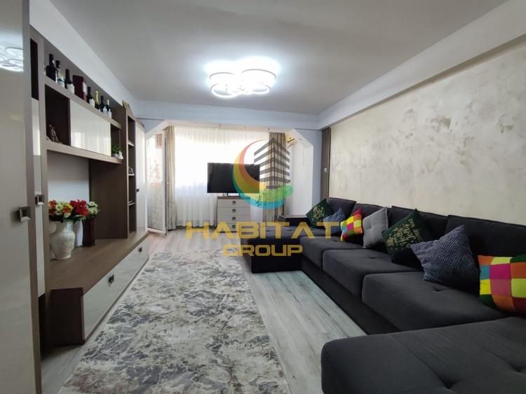 Apartament 2 Camere, Drumul Fermei, Parcare Inclusa - 8