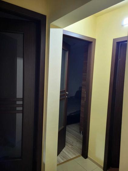 Inchiriez apartament in Resita - 4