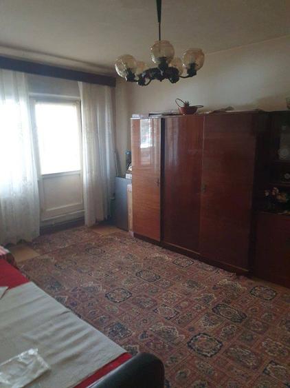 Apartament 3 camere pe Izlazului - 2