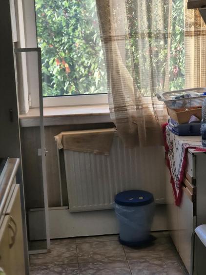 Apartament cu 3 camere decomandat în Ultracentral