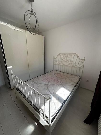 Popesti Leordeni Dimitrie Leonida apartament 2 camere de vanzare - 14