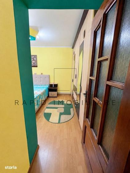 Apartament, - 13