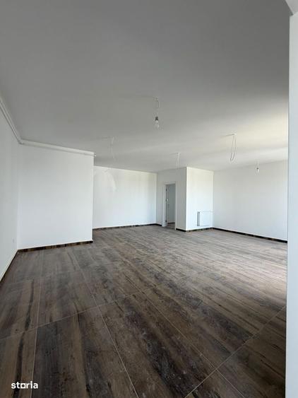 Apartament cu 2 camere în Central — fotografia 1