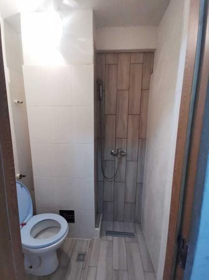 Garsoniera str. Narciselor, Bacau - 5