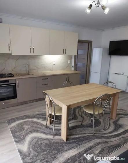 Inchiriere apartament 3 camere , 61 mp, zona Eroilor , Flore - 5