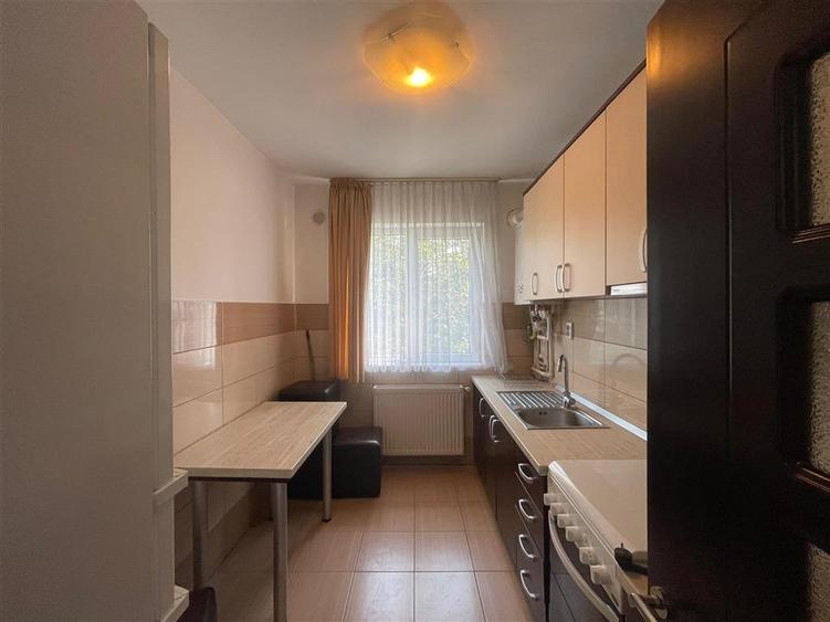 Apartament 2 camere | Central | 62 mp |  2c-7923 - 8