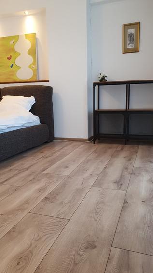 Pet Friendly | Ap 2 camere 60m2 | Aviatiei - Str. Nicolae Caramfil | Metrou - 8
